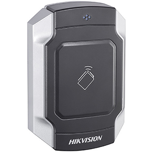 Hikvision kortelių skaitytuvas DS-K1104M
