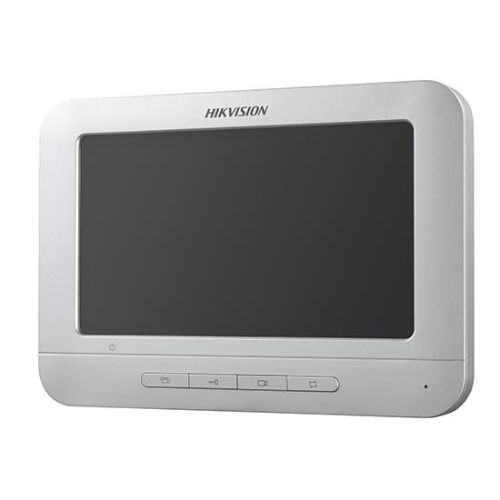Video telefonspynės monitorius Hikvision DS-KH2220