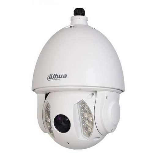 2MP IP kamera Dahua SD6A230I-HC