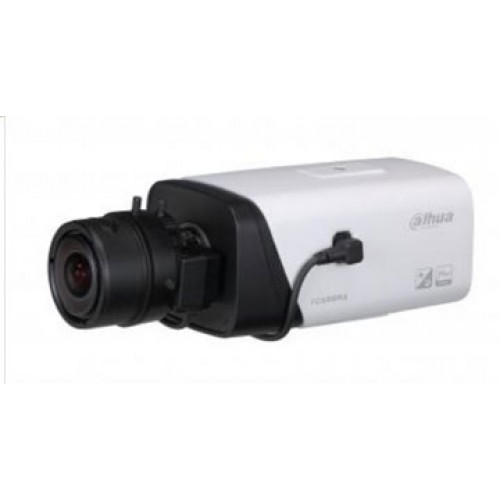 2MP IP kamera Dahua IPC-HF8281EP