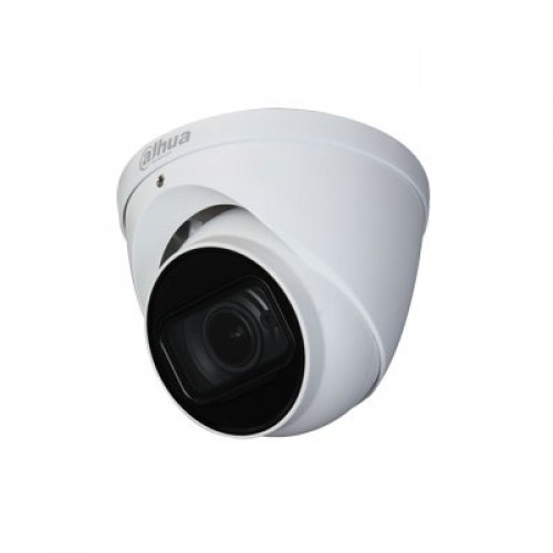 4MP HD-CVI kamera Dahua HAC-HDW1200TP-ZA