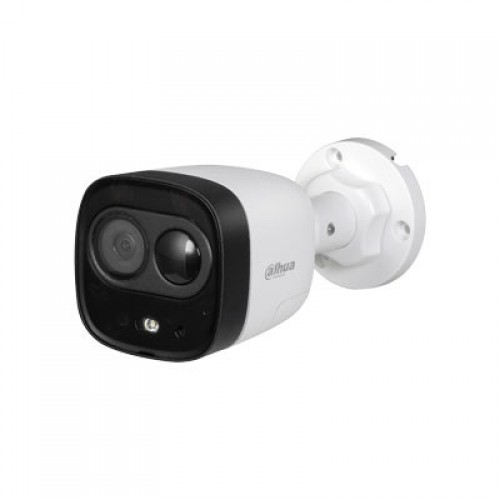 4MP HD-CVI kamera Dahua HAC-ME1200DP-LED