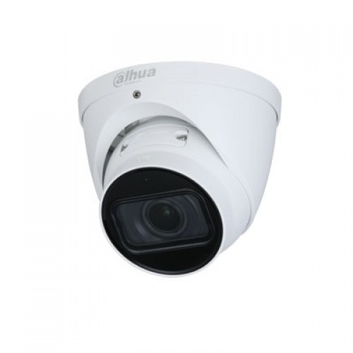 4MP IP kamera Dahua IPC-HDW3441T-ZAS