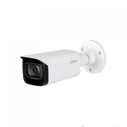 4MP IP kamera Dahua IPC-HFW5442TAS28