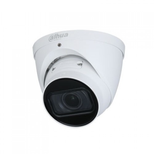 5MP IP kamera Dahua IPC-HDW2531T-ZS
