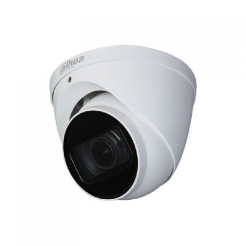 8MP HD-CVI kamera Dahua HAC-HDW2802TPZA