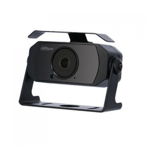 Automobilinė 4MP HD-CVI kamera Dahua HAC-HMW3200P