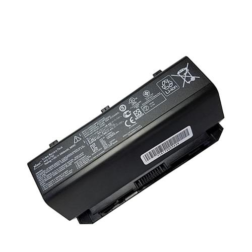 Baterija ASUS A42-G750 Original