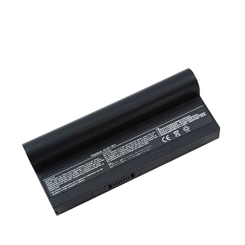Baterija ASUS AL23-901, 7800mAh