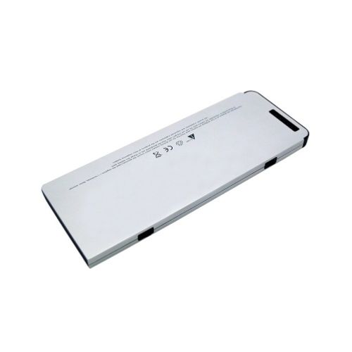 Baterija Extra Digital, APPLE MacBook 13" A1280