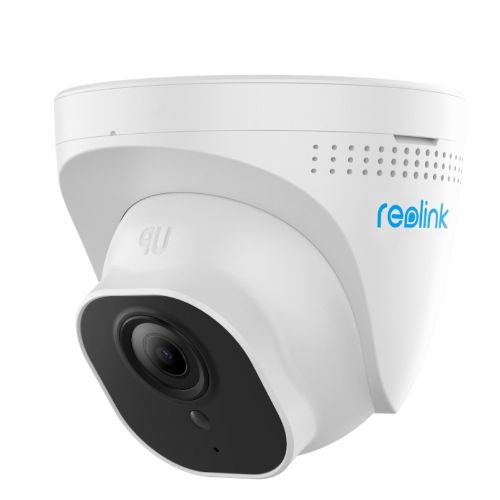 8MP IP kamera Reolink RLC-822A