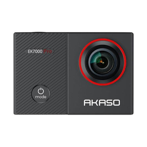 Veiksmo kamera Akaso EK7000 Pro