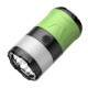 Stovyklavimo žibintas SupFire T15, USB, 350lm, UV, 300m
