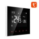 Išmanusis katilo termostatas Avatto ZWT100 3A Zigbee