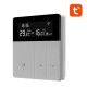Išmanusis termostatas Avatto WT50 3A Wifi