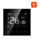 Išmanusis termostatas Avatto ZWT100 3A Zigbee