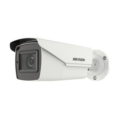 5MP TurboHD kamera Hikvision DS-2CE16H0T-IT3ZF