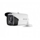 2MP TurboHD kamera Hikvision DS-2CE16D0T-IT5F