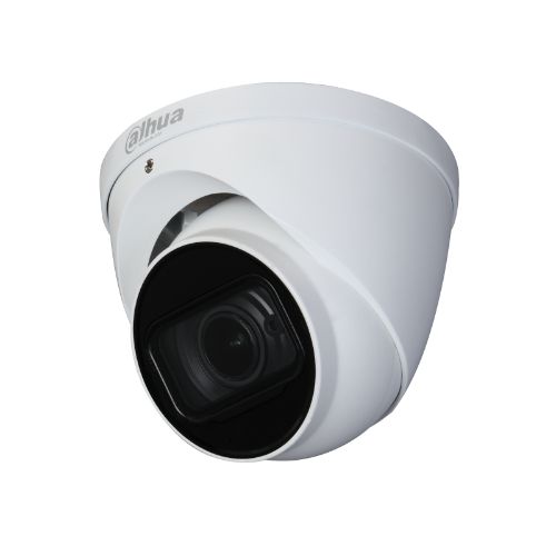 2MP HD-CVI kamera Dahua HAC-HDW2241T-Z-A