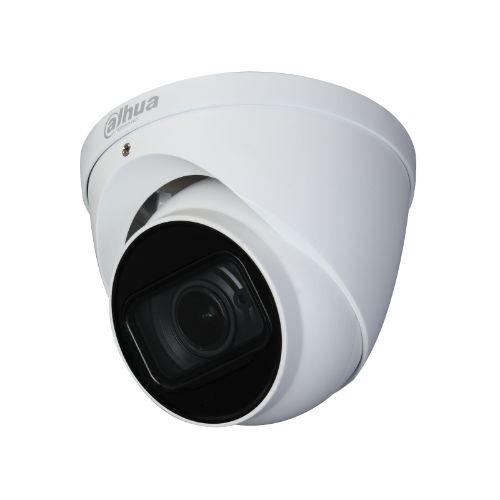 8MP HD-CVI kamera Dahua HAC-HDW2802T-Z-A