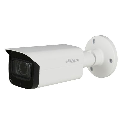 8MP HD-CVI kamera Dahua HAC-HFW2802T-A-I8