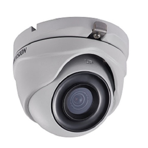 2MP TurboHD kamera Hikvision  DS-2CE56D8T-ITME F2.8