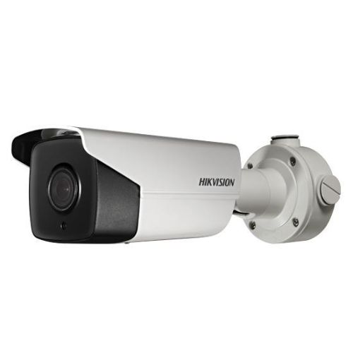 2MP IP kamera Hikvision iDS-2CD7A26G0/P-IZHS F2.8-12