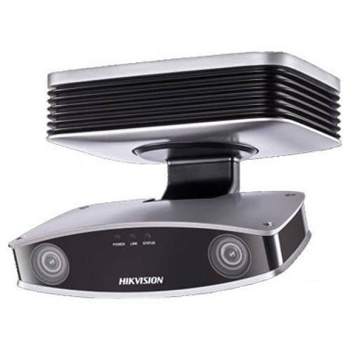 2MP IP kamera Hikvision iDS-2CD8426G0/F-I F4