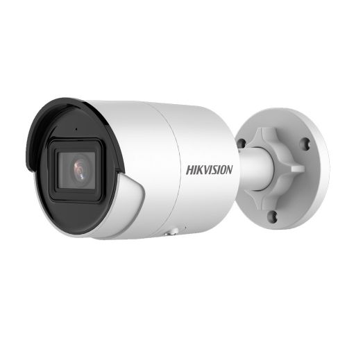 4MP IP kamera Hikvision DS-2CD2043G2-I F4