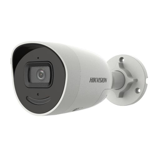 4MP IP kamera Hikvision DS-2CD2046G2-IU/SL F2.8