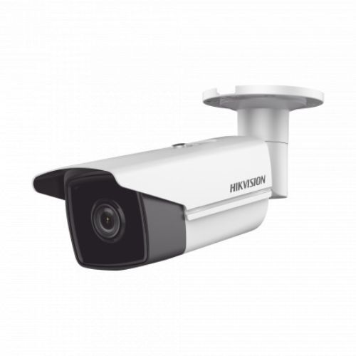 4MP IP kamera Hikvision DS-2CD2T43G2-4I F4