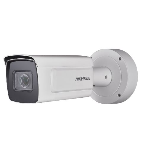 4MP IP kamera Hikvision DS-2CD5A46G0-IZS F2.8-12