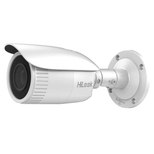 5MP IP kamera HiLook IPC-B650H-Z F2.8-12