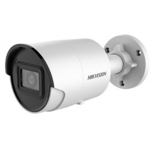 8MP IP kamera Hikvision DS-2CD2086G2-IU F6