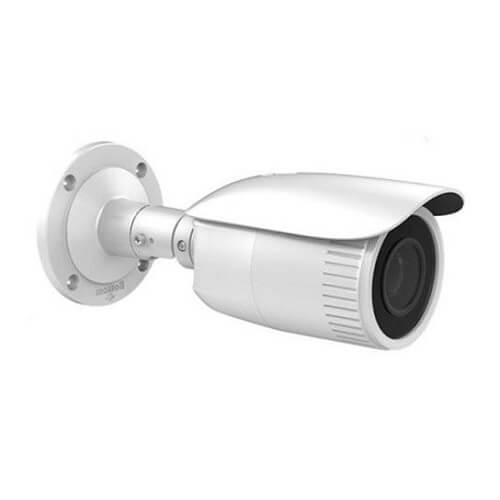 4MP IP kamera Hikvision DS-2CD1643G0-IZ F2.8-12