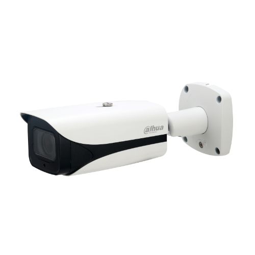 2MP IP kamera Dahua IPC-HFW5241E-ZE