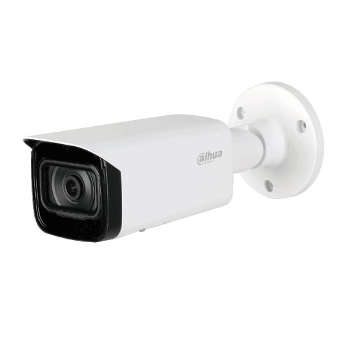 2MP IP kamera Dahua IPC-HFW5249T-ASE