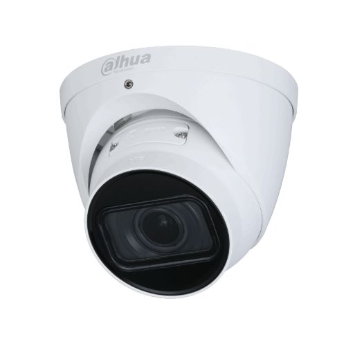 4MP IP kamera Dahua IPC-HDW2431T-ZS-S2