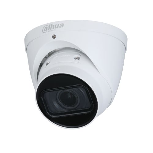 5MP IP kamera Dahua IPC-HDW2531T-ZS-S2