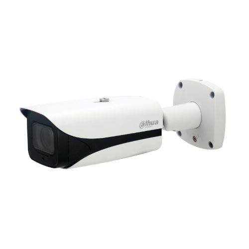 5MP IP kamera Dahua IPC-HFW5541E-Z5E