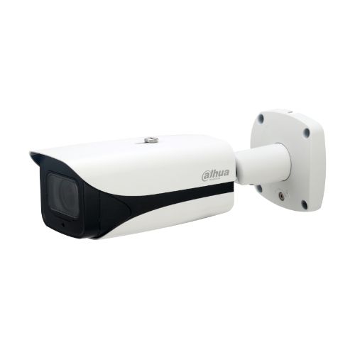5MP IP kamera Dahua IPC-HFW5541E-ZE