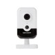 4MP IP kamera Hikvision DS-2CD2443G0-IW F2.8