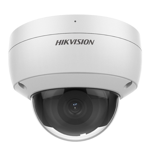 4MP IP kamera Hikvision DS-2CD1343G0-I F2.8