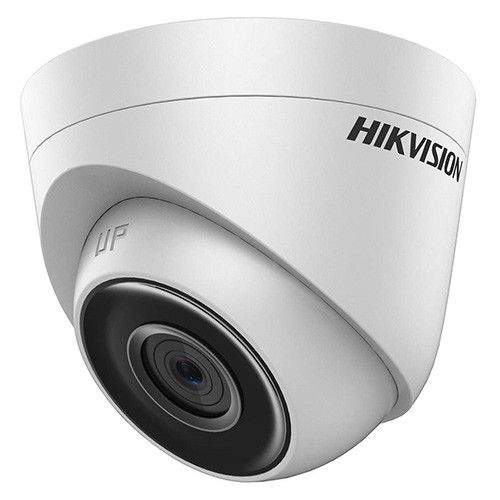 4MP IP kamera Hikvision DS-2CD1343G0-I F4
