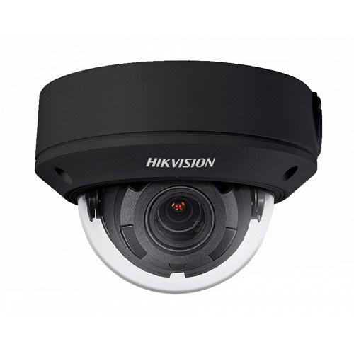 4MP IP kamera Hikvision DS-2CD1743G0-IZ F2.8-12