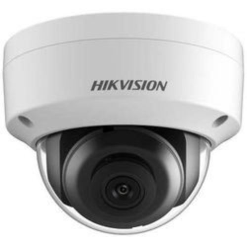 4MP IP kamera Hikvision DS-2CD2143G2-I F2.8