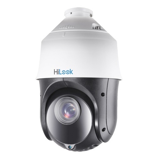 Valdoma IP kamera HiLook PTZ-N4215I-DE